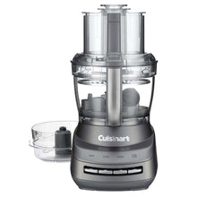 Cuisinart Core Custom 13-Cup Food Processor