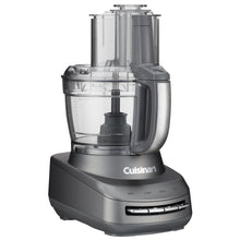 Cuisinart Core Custom 13-Cup Food Processor