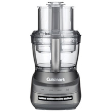 Cuisinart Core Custom 13-Cup Food Processor