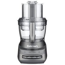Cuisinart Core Custom 13-Cup Food Processor