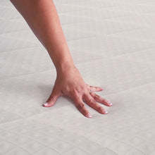 Sealy Sterling Collection Pure Luxury Mattress Pad King