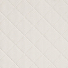 Sealy Sterling Collection Pure Luxury Mattress Pad King