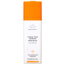 Drunk Elephant C-Firma Fresh Day Serum, 0.94 fl oz