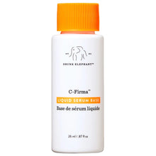 Drunk Elephant C-Firma Fresh Day Serum, 0.94 fl oz