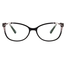 Foster Grant Design Optics Karleen Multifocal Reading Glasses, 2-pack +1.50