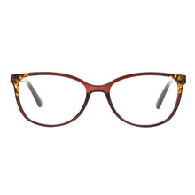 Foster Grant Design Optics Karleen Multifocal Reading Glasses, 2-pack +2.00