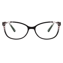 Foster Grant Design Optics Karleen Multifocal Reading Glasses, 2-pack +2.00