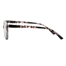 Foster Grant Design Optics Karleen Multifocal Reading Glasses, 2-pack +2.00