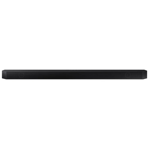 Samsung HW-Q7CB 3.1.2 Channel Soundbar With Up-Firing Speakers Featuring Dolby Atmos