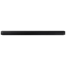 Samsung HW-Q7CB 3.1.2 Channel Soundbar With Up-Firing Speakers Featuring Dolby Atmos
