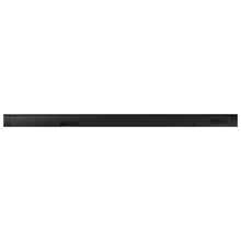 Samsung HW-Q7CB 3.1.2 Channel Soundbar With Up-Firing Speakers Featuring Dolby Atmos