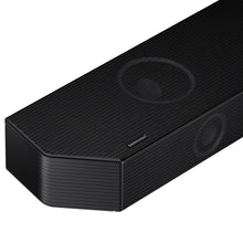 Samsung HW-Q7CB 3.1.2 Channel Soundbar With Up-Firing Speakers Featuring Dolby Atmos