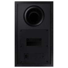 Samsung HW-Q7CB 3.1.2 Channel Soundbar With Up-Firing Speakers Featuring Dolby Atmos