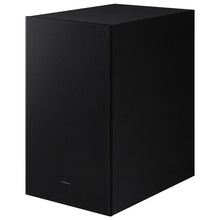 Samsung HW-Q7CB 3.1.2 Channel Soundbar With Up-Firing Speakers Featuring Dolby Atmos