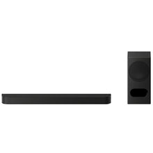 Sony HT-BC50 3.1 Ch Soundbar with Wireless Subwoofer