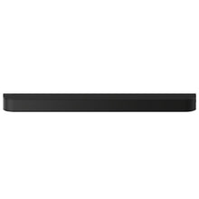 Sony HT-BC50 3.1 Ch Soundbar with Wireless Subwoofer