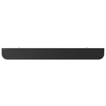 Sony HT-BC50 3.1 Ch Soundbar with Wireless Subwoofer