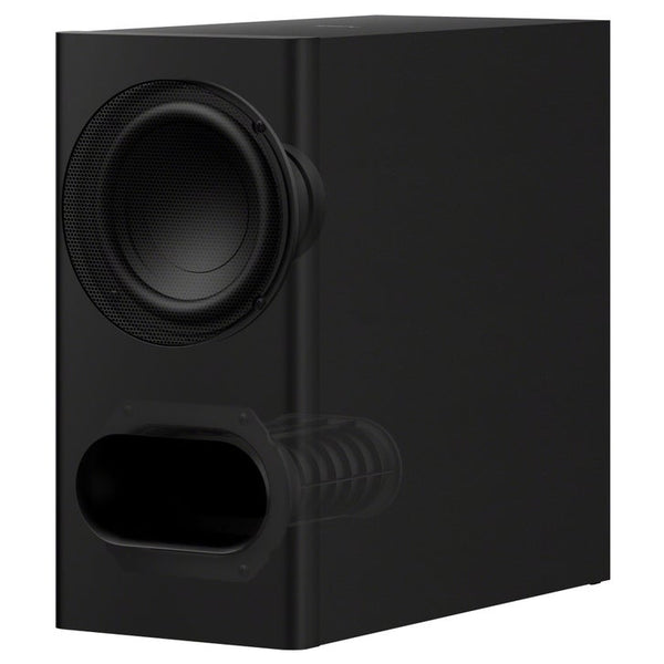 Sony HT-BC50 3.1 Ch Soundbar with Wireless Subwoofer