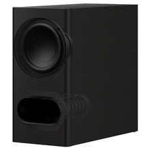 Sony HT-BC50 3.1 Ch Soundbar with Wireless Subwoofer