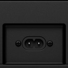 Sony HT-BC50 3.1 Ch Soundbar with Wireless Subwoofer