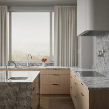 Kohler Lir Pull-down Kitchen Faucet SS No Sensor