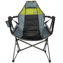 RIO Swinging Hammock Chair