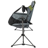 RIO Swinging Hammock Chair