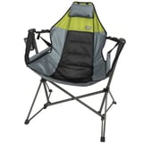 RIO Swinging Hammock Chair
