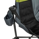 RIO Swinging Hammock Chair