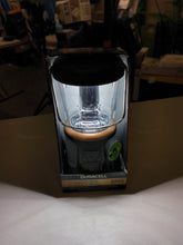 Duracell 2000 Lumen Tri-Power Lantern