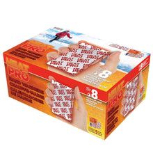 Heat Pro Hand Warmers, 40-pairs