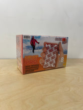 Heat Pro Hand Warmers, 40-pairs