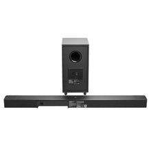 JBL Cinema SB595 3.1.2 Ch Soundbar with Wireless Subwoofer