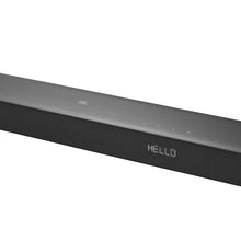 JBL Cinema SB595 3.1.2 Ch Soundbar with Wireless Subwoofer
