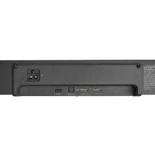 JBL Cinema SB595 3.1.2 Ch Soundbar with Wireless Subwoofer
