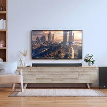 JBL Cinema SB595 3.1.2 Ch Soundbar with Wireless Subwoofer