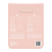 MONDAY Shampoo & Conditioner Set