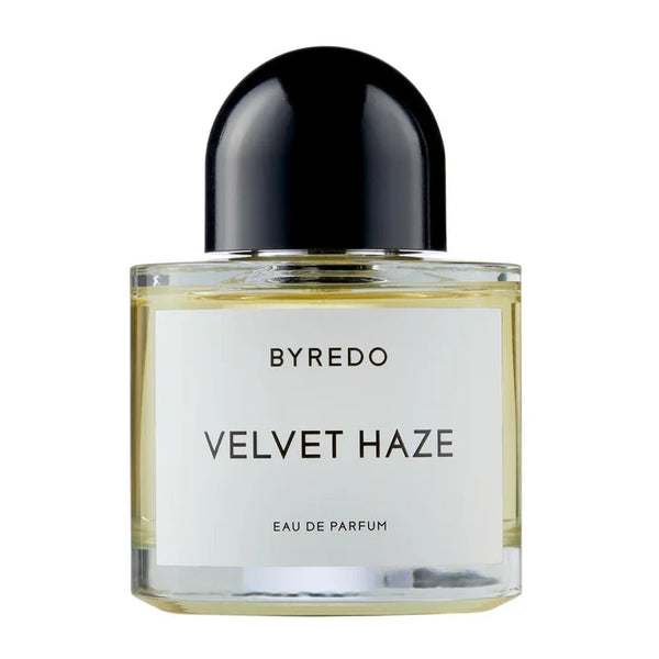 Byredo Velvet Haze Eau de Parfum, 3.4 fl oz