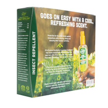 MURPHY'S NATURALS LEMON EUCALYPTUS OIL INSECT REPELLENT 8 OZ
