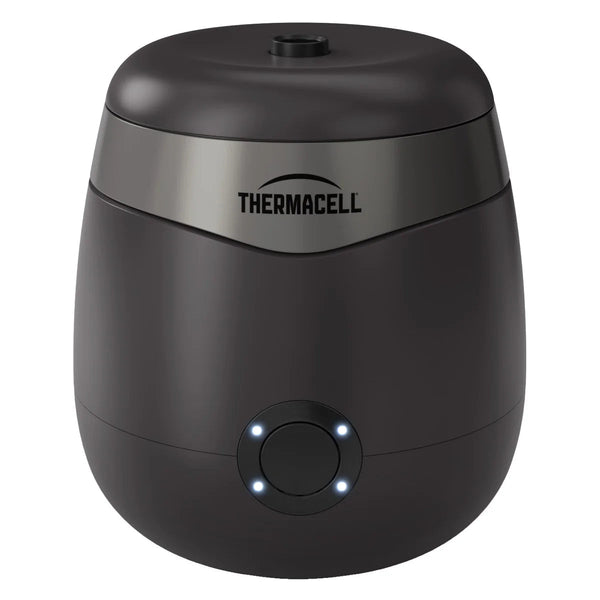 Thermacell Rechargeable E90 Mosquito Repeller