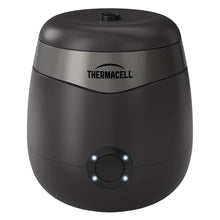 Thermacell Rechargeable E90 Mosquito Repeller