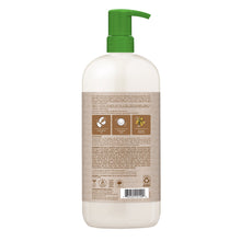 SHEA MOISTURE MOISTURE BOOSTING SHAMPOO, 34 FL OZ