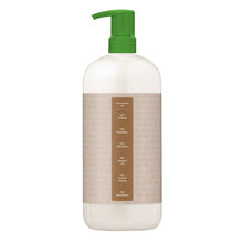 SHEA MOISTURE MOISTURE BOOSTING SHAMPOO, 34 FL OZ