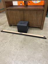 Samsung HW-S80CB/ZA-RB 3.1.2 ch Wireless Dolby ATMOS Slim Soundbar System