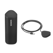 Sonos Roam Speaker Bundle