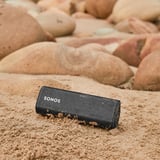 Sonos Roam Speaker Bundle