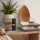 Sonos Roam Speaker Bundle