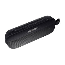 Bose SoundLink Flex SE Portable Waterproof Bluetooth Speaker