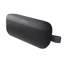 Bose SoundLink Flex SE Portable Waterproof Bluetooth Speaker