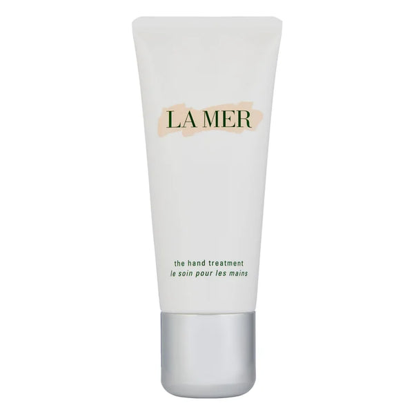 La Mer The Hand Treatment, 3.4 fl oz